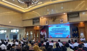 WhatsApp Image 2025-11-06 at 18.40.44