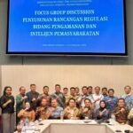 WhatsApp Image 2025-11-06 at 22.00.40