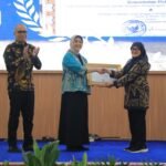 WhatsApp Image 2025-11-07 at 11.28.29 (1)