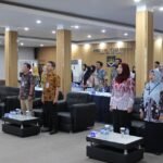 WhatsApp Image 2025-11-07 at 15.19.30