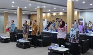 WhatsApp Image 2025-11-07 at 15.19.30