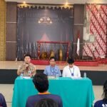 WhatsApp Image 2025-11-07 at 15.47.05 (1)