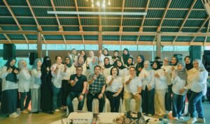 WhatsApp Image 2025-11-08 at 15.59.18