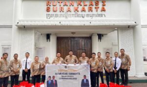 WhatsApp Image 2025-11-08 at 19.12.15 (2)