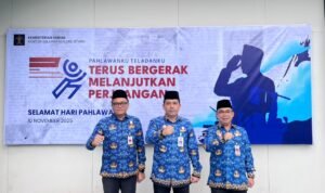 WhatsApp Image 2025-11-10 at 08.54.07