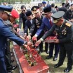 WhatsApp-Image-2025-11-10-at-11.11.38-1-300x200