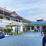 WhatsApp Image 2025-11-10 at 17.25.21