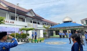 WhatsApp Image 2025-11-10 at 17.25.21