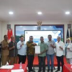 WhatsApp Image 2025-11-10 at 18.51.31