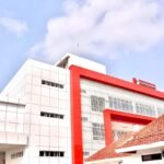 WhatsApp Image 2025-11-11 at 17.36.49_55413d96