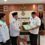 WhatsApp Image 2025-11-13 at 14.39.20