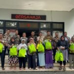 WhatsApp Image 2025-11-14 at 14.39.27_9ea03e9b