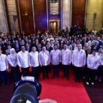 WhatsApp Image 2025-11-15 at 06.27.23 (2)