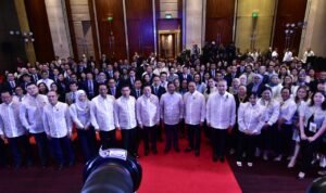 WhatsApp Image 2025-11-15 at 06.27.23 (2)