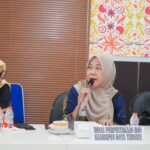 WhatsApp Image 2025-11-15 at 09.39.36 (2)