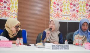 WhatsApp Image 2025-11-15 at 09.39.36 (2)