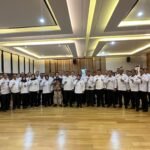 WhatsApp Image 2025-11-15 at 21.30.08