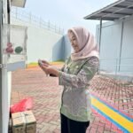 WhatsApp Image 2025-11-15 at 21.30.10 (1)