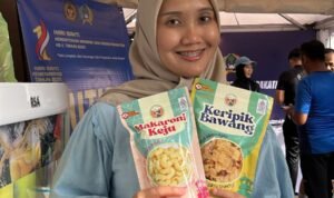 WhatsApp Image 2025-11-16 at 13.10.45