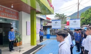 WhatsApp Image 2025-11-17 at 12.33.32 (1)