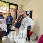 WhatsApp Image 2025-11-17 at 19.56.48