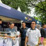 WhatsApp Image 2025-11-18 at 10.14.46 (1)