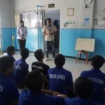 WhatsApp Image 2025-11-18 at 13.04.08 (1)