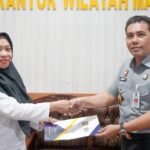 WhatsApp Image 2025-11-18 at 15.06.44