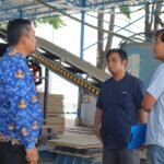 WhatsApp Image 2025-11-18 at 15.33.10 (1)