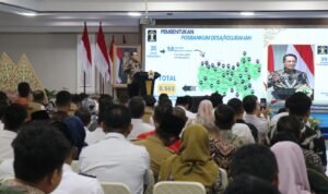 WhatsApp Image 2025-11-20 at 17.23.04 (1)