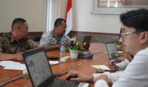 WhatsApp Image 2025-11-21 at 08.37.16 (2)