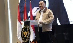 WhatsApp Image 2025-11-21 at 13.10.23 (2)