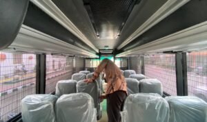 WhatsApp Image 2025-11-21 at 15.11.49 (1)