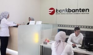 WhatsApp Image 2025-11-21 at 15.24.05_65f369fa