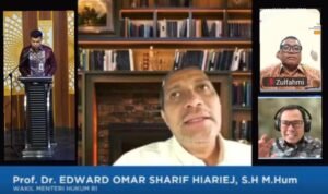 WhatsApp Image 2025-11-21 at 16.31.34