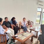 WhatsApp Image 2025-11-22 at 09.55.52