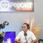 WhatsApp Image 2025-11-22 at 10.40.42