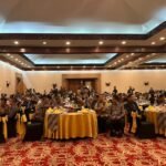 WhatsApp Image 2025-11-22 at 20.13.28 (1)