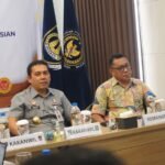 WhatsApp Image 2025-11-24 at 11.33.43