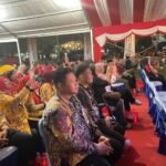 WhatsApp Image 2025-11-24 at 12.08.54 (1)