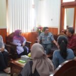 WhatsApp Image 2025-11-24 at 12.10.16