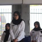 WhatsApp Image 2025-11-24 at 14.57.01 (1)