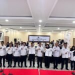 WhatsApp Image 2025-11-24 at 14.58.52 (2)