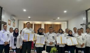 WhatsApp Image 2025-11-24 at 18.39.56_4a4d0730