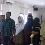 WhatsApp Image 2025-11-25 at 12.22.12