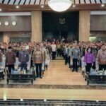 WhatsApp Image 2025-11-26 at 17.49.13