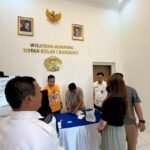 WhatsApp Image 2025-11-26 at 18.01.02 (1)