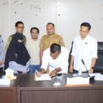 WhatsApp Image 2025-11-27 at 09.02.11 (2)