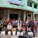 WhatsApp-Image-2025-11-27-at-105706-PM-2644876920