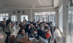 WhatsApp Image 2025-11-27 at 14.44.12 (1)